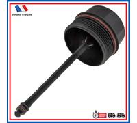 Flangia Di Fusibili Compatibile per Fiat Scudo 1.6 2.0 Multijet - 9807028680