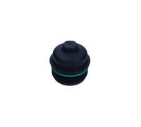 Coperchio Custodia Filtro Olio Per VW Phaeton Touareg 057115433A 57115433A