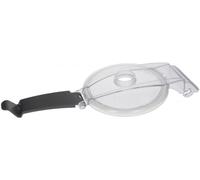 COPERCHIO CUTTER ø 247 mm, DITO ELECTROLUX ZANUSSI Cutter