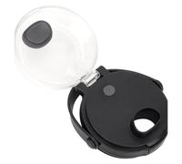 Coperchio da bere, compatibile con Ninja, tazze BC100 BC151 18 Oz | Tappo con beccuccio sip seal per tazze frullatore portatile, coperchio anti-perdita viaggio
