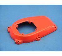Coperchio da Fuxtec Tagliasiepi Benzina FX-MH1.0