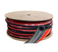 Coperchio D'Accesso 30945 TRAILSEAL Guarnizione Del Portellone