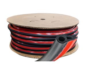 Coperchio D'Accesso 30945 TRAILSEAL Guarnizione Del Portellone