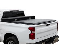 Coperchio D'Accesso 62339 ACCESS Edizione Toolbox Copertura Arrotolabile