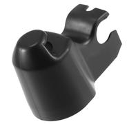 Coperchio Dado Braccio Tergicristallo Posteriore Per Auto Compatibile Con Ford Per Transit Per Connect 2010 2011 2012 2013 2014 3T1Z-17C526-A Ricambio Wiper Arm Cap