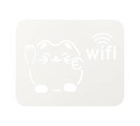 Coperchio decorativo in scatola dei fusibili - Coperchio del pannello elettrico, elegante mobile a parete | Coperchio di scatola per interruttore a circuito nascosto, pannello decorativo moderno, desi