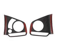 Coperchio Decorativo Interno Del Pulsante Del Volante Per 10° Generazione