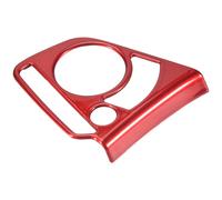 Coperchio Decorativo Interno Per Pulsante Del Volante Trim Per 10° Generazione