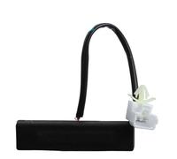 Coperchio del bagagliaio auto Interruttore aperto Per Hyundai Per I20 2014-2020 2 Nd 81260-C7000 81260C7000 Interruttore Maniglia Portellone Apertura Pulsante di Rilascio Tronco Interruttore