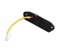 Coperchio del bagagliaio auto Interruttore aperto per Outlander Sport per ASX 11-20 5810A090 Auto Posteriore Tronco Coperchio di Blocco Maniglia di Rilascio Interruttore Portellone