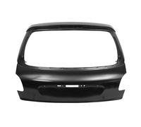 Coperchio del bagagliaio BLIC 6301-00-5507710P