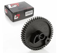 Coperchio Del Bagagliaio Serratura Riparazione Ingranaggio Per SKODA CITIGO