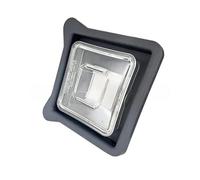 Coperchio Del Barattolo, Compatibile Con Brandtec, Accessorio For Coperchio Limitatrice Di Pressione Del Frullatore For Rompere La Parete Del Ghiaccio E Sabbia