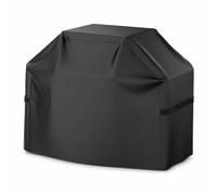 Coperchio del Barbecue per Broil King Imperial S 590l Island Grill