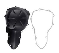 Coperchio del basamento dello statore del motore compatibile con 650R 2009 2010 2011 650 ABS 2014 2015 2016 2017 2018 2019 2020 2021 6N 2009 2010 2011 2012 2013 2014 2015 2016 650 2022 2023 2024
