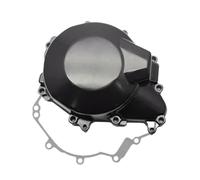 Coperchio del basamento dello statore del motore compatibile con YZF R6 2003 2004 2005 YZF R6S 2006 2007 2008 2009