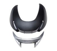 COPERCHIO DEL BAULE IN CARBONIO SHAD SH34