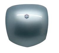 "COPERCHIO DEL BAULETTO SUPERIORE AZZURRO CIELO PER CARNABY CRUISER - CODICE 654