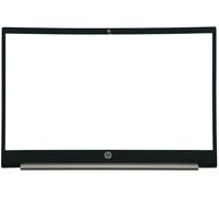 Coperchio Del Bezel Del LCD Anteriore HP Pavilion 13-BB Nero/Argento M14348-001