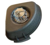 Coperchio del bicchiere frullatore for VITAMIX VM0149 VM0122 VM0127 coperchio del bicchiere frullatore sostitutivo parte di ricambio