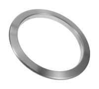 Coperchio Del Bidone Incorporato Cestino Rifiuti Ad Incasso Da Banco