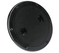 Coperchio Del Boccaporto Dello Yacht Portello Di Ispezione Ponte Kayak