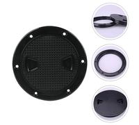 Coperchio Del Boccaporto Rotondo Della Barca Portello Ponte Kayak