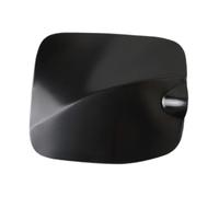 Coperchio del bocchettone di rifornimento del carburante, parti di