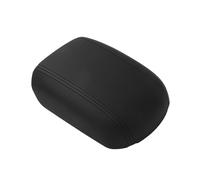 Coperchio del bracciolo 96931638 Coperchio di ricambio per bracciolo della console centrale per Chevy