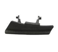 Coperchio Del Bracciolo Auto Con Cerniere Clip Catch 51169317565 Per F45 F46 F48