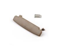 Coperchio Del Bracciolo Centrale Beige Per Audi A6 C6 2005-2011 4F0864245
