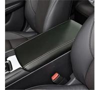 Coperchio Del Bracciolo Centrale Per Auto, Accessorio Per Mazda 3 2019 2020 2021 2022(Gray)