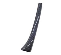 Coperchio Del Bracciolo Centrale Per Auto Con Guida A Sinistra, Accessori Interni Per Serie 5 E60 E61 2004-2010(Side Strip Trim)