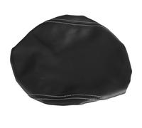 Coperchio Del Bracciolo Del Cassetto Centrale Adatto Per Toyota Prado 150 Nero