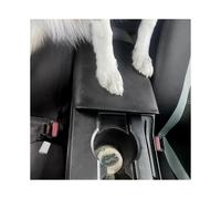 Coperchio del bracciolo della console centrale dell'auto 5R3Z6306024AAC per bracciolo 2005-2009.