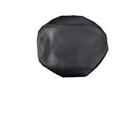 Coperchio Del Bracciolo Per Nissan Per Qashqai J10 2009 08-17 Cuscino Protezione Bracciolo Della Console Dell'auto Copertura Della Scatola Bracciolo(Black stitching)