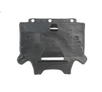 Coperchio del cambio BLIC 6601-02-0029875P per AUDI A5 (8T3) 2 2008-2017