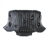 Coperchio del cambio BLIC 6601-02-0051862P A8 D4 (4H2, 4H8, 4HC, 4HL) 2 2016-