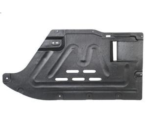 Coperchio del cambio BLIC 6601-02-0062875P BMW 3 (E90) 2 2004-2007