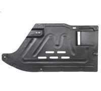 Coperchio del cambio BLIC 6601-02-0062875P per BMW 3 (E90) 2 2005-2007