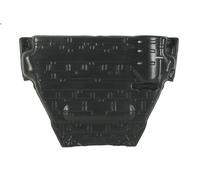 Coperchio del cambio BLIC 6601-02-3541875P per VITO Autobus (W639) 2.2 2007-2014