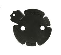 Coperchio del cambio BLIC 6601-05-0000038Q BMW 5 (F10) 2 2011-2016