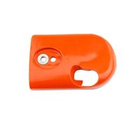 Coperchio del cambio della testata adatta for HT 75 101 130 131 250 HT73 HT100 KM90 KM110 KM130 4182 200 0070