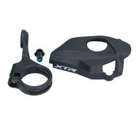 Shimano Sl-m9100 Clamp Argento