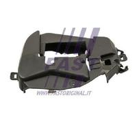 Coperchio Del Cambio FAST FT45326 Per Renault