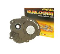 Coperchio del cambio Malossi MHR Team - Piaggio (16 mm)