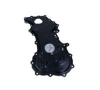 MAXGEAR 37-0006 Carter distribuzione