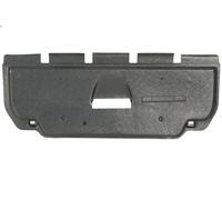 REZAW PLAST 150114 Insonorizzazione vano motore