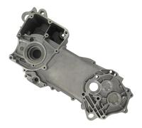 Coperchio Del Cambio Sinistro Coperchio Del Carter Ricambi 50cc 4T Scooter