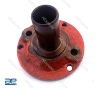 Coperchio Del Cambio T90 Per Jeep Willys Cj2A 3A 3B M38 M3A1 CJ5 Camion